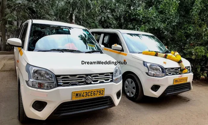 Anup Tours and Travels